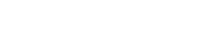 menduoduo