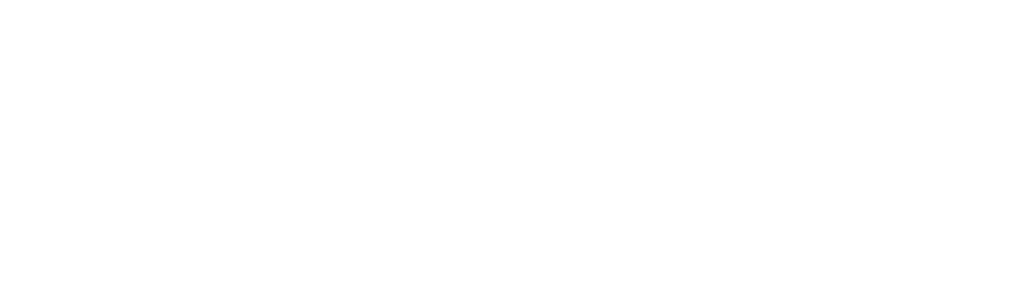 摩纳系列